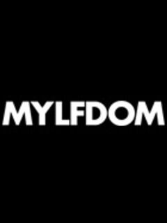 Mylfdom